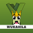 Wukahila