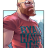 Colani