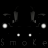 SmoKee