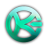 KellerGaming