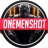 OneMenShot