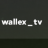 Wallex_TV