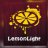 Lemon//Quarkbaellchen