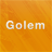 Golem