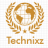 Technixz