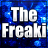TheFreaki