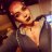 luzifa_black