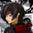 Nirez
