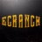 eCranck