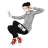 Jump