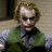 Joker2710