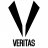 Onlyveritas6