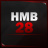 Hmb28
