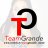 Teamgrande_mcm