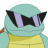 Katawunga