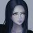 Katherine1091