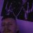 Painz n1
