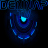 DennapTV