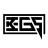 KuGaS