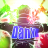 D4nY03