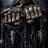 Deadman99261