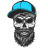 mrniceguystream