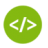 Dentax