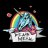 GamerForLive1308
