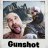 Sgt_GunShot
