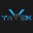 TAVOX