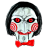 SirKiller030