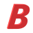 Benchnator