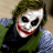 TheJoker