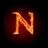 noXaaA