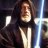 Kenobi