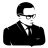 Banlor