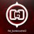The_Bonecrusher2