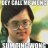 SumTingWong-_-