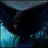 Dean Raven