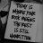 UnwrittenStories