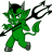 GermanEvil