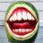 aWatermelone