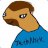 TechNickx22