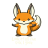 Kunara