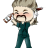 NRWBenjo