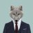 Sir_Crywolf