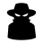 Spy_qt
