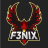 F3nix