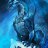 Black Dragon [GER]