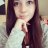 Shelly_95